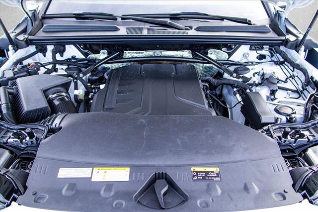 New 2026 Audi Q5 Premium AWD/4WD image 26