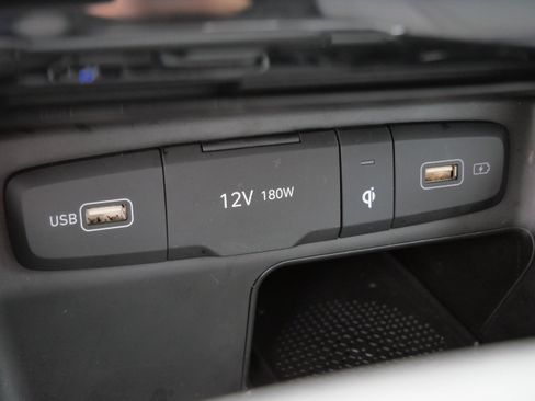 Used 2023 Hyundai Santa Cruz SEL w/ Activity Package AWD/4WD image 31