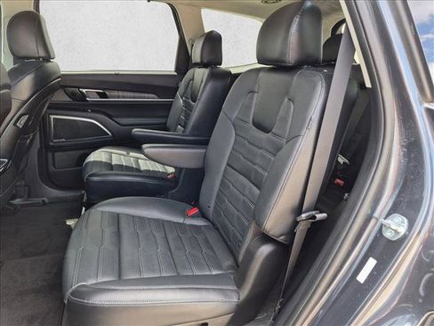 Used 2023 Kia Telluride SX Prestige AWD/4WD image 20