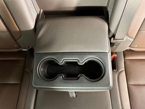 Used 2023 GMC Sierra 1500 Denali w/ Denali Reserve Package image 38