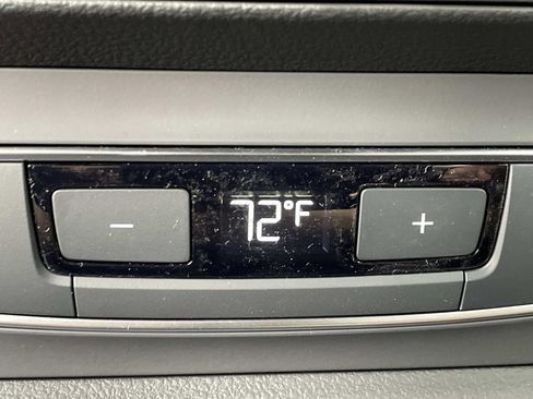 New 2026 Audi Q7 2.0T Premium image 13