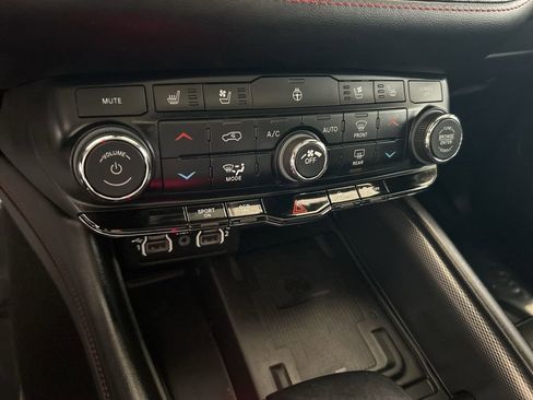 Used 2023 Dodge Durango R/T image 49