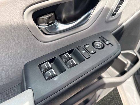 Used 2025 Honda Pilot EX-L image 19
