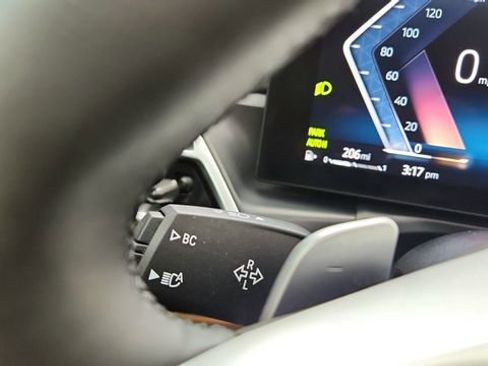 Used 2025 BMW 430i RWD image 44