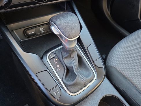 Used 2020 Kia Soul LX image 15