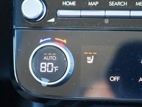 New 2026 Hyundai Tucson SEL image 19