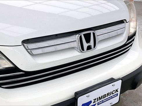 Used 2009 Honda CR-V EX-L image 31