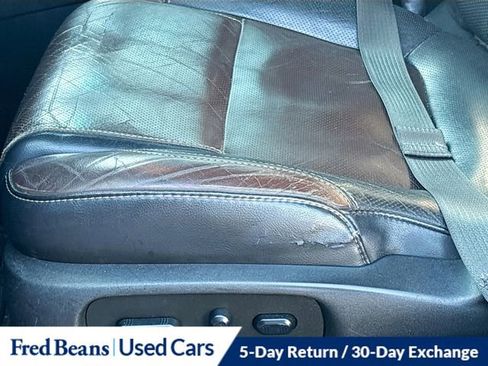 Used 2015 Ford Explorer Sport w/ Equipment Group 401A image 15