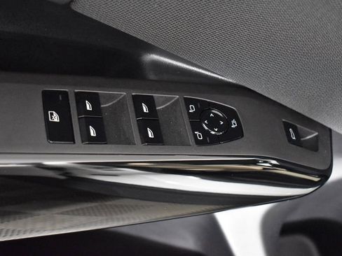 New 2026 BMW X3 xDrive30 w/ Convenience Package image 29