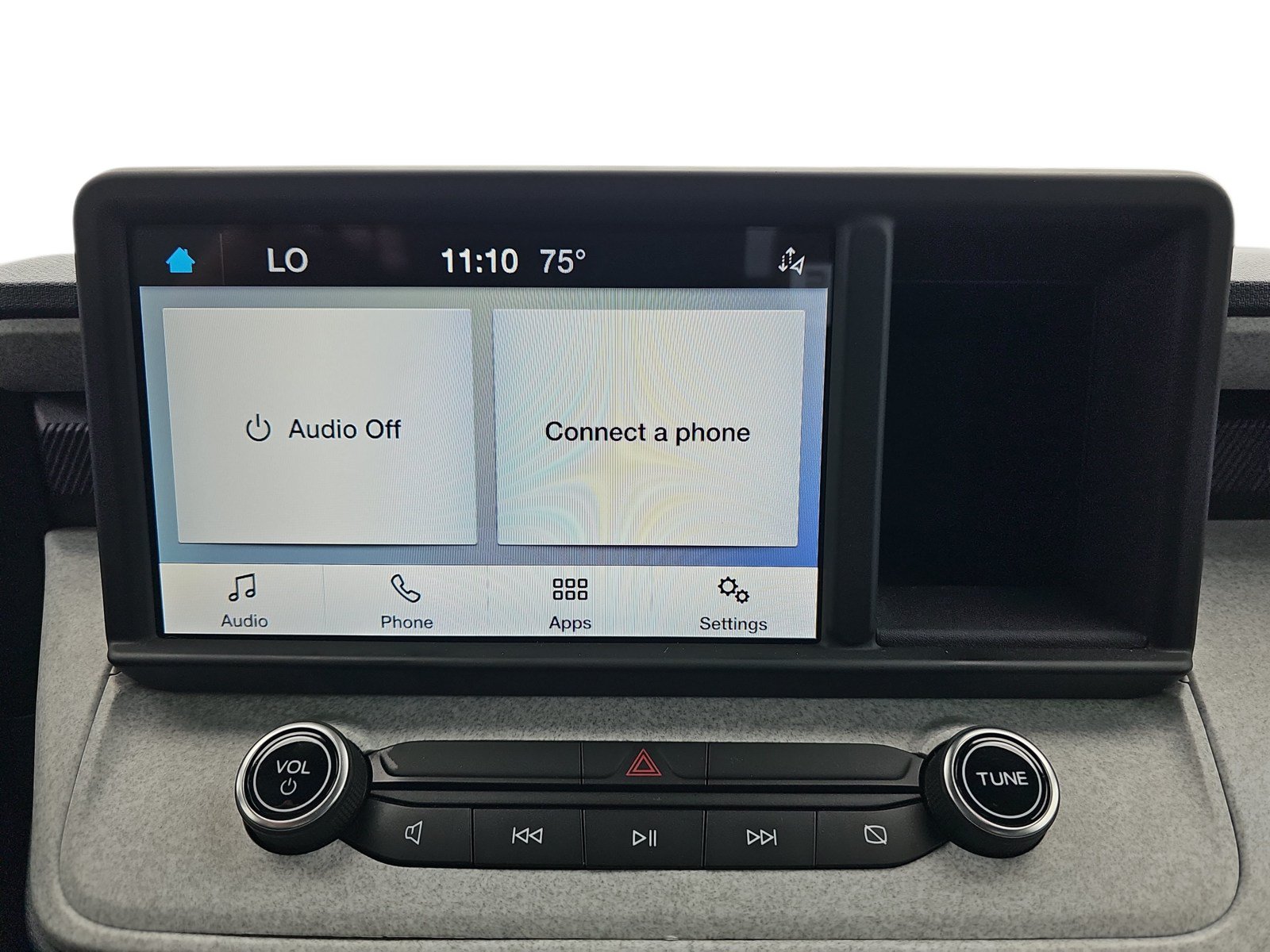 Used 2022 Ford Maverick XLT FWD image 18
