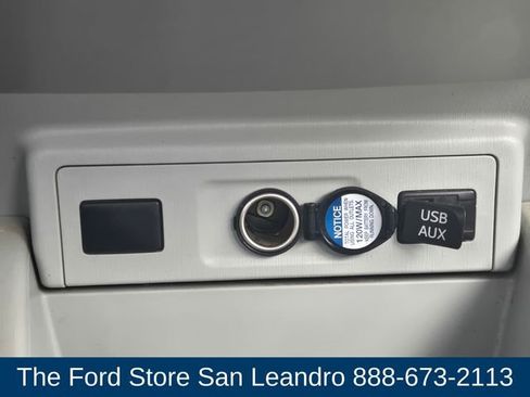 Used 2012 Toyota Prius V Three image 21