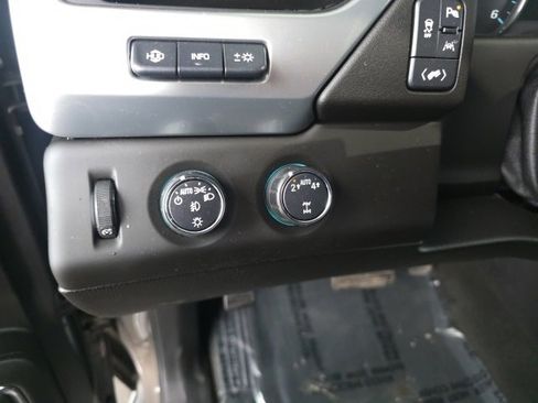 Used 2017 Chevrolet Tahoe Premier image 29