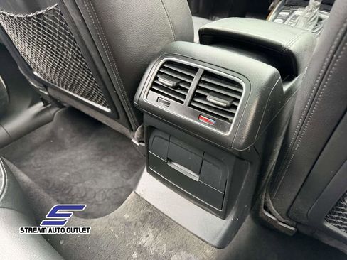 Used 2014 Audi Q5 2.0T Premium Plus image 19