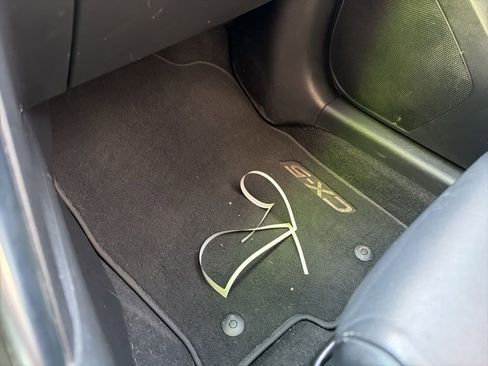 Used 2015 MAZDA CX-5 Touring image 21