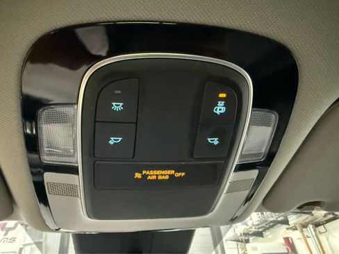 Used 2023 Hyundai Santa Fe SE AWD/4WD image 17