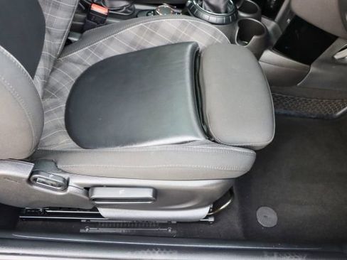 Used 2017 MINI Cooper S image 20