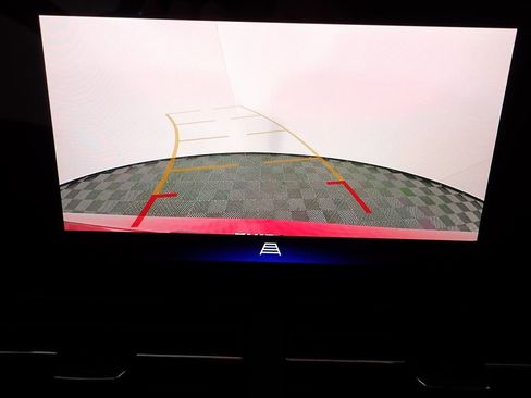 New 2026 Chevrolet Trax LT w/ LT Convenience Package image 5