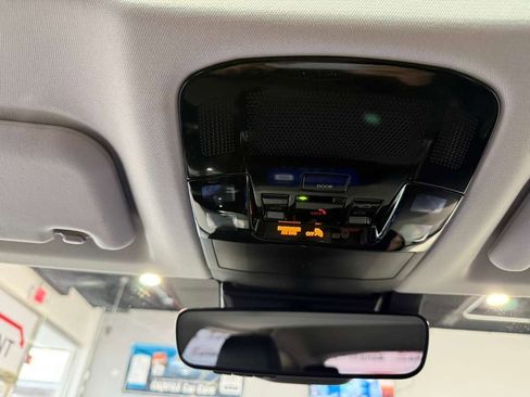 Used 2025 Lexus NX 250 FWD image 18