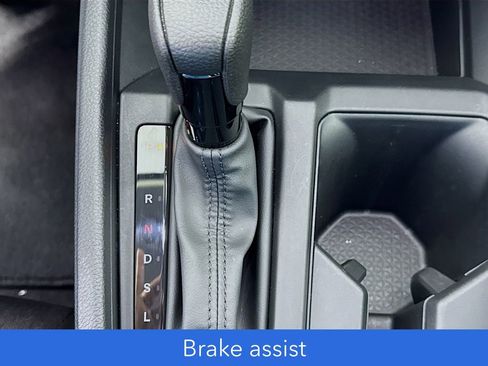 Used 2025 Honda Accord SE image 23