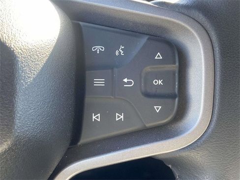 Certified 2024 Ford Bronco Black Diamond image 16