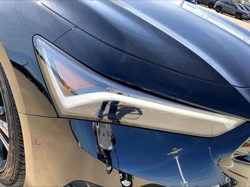 Used 2025 Acura Integra A-Spec image 26