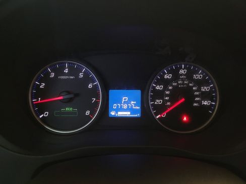 Used 2016 Mitsubishi Outlander ES image 23