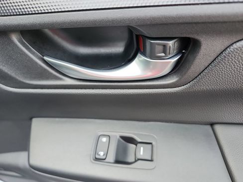 Certified 2024 Honda CR-V Sport image 25