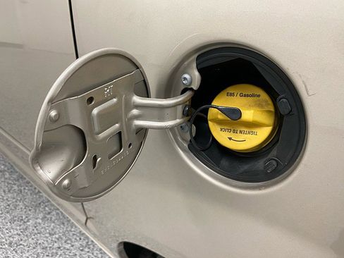 Used 2014 Dodge Grand Caravan SE w/ Quick Order Package 29E SE image 29