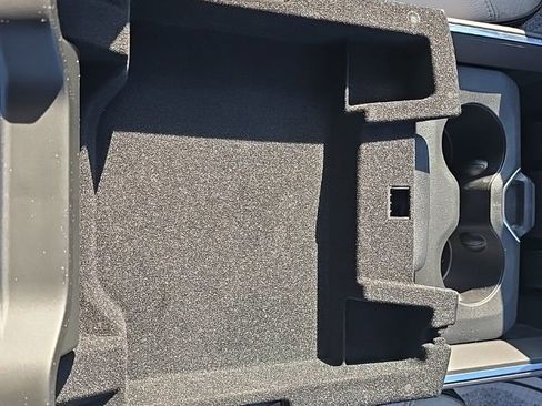 New 2026 RAM 2500 Laramie image 40