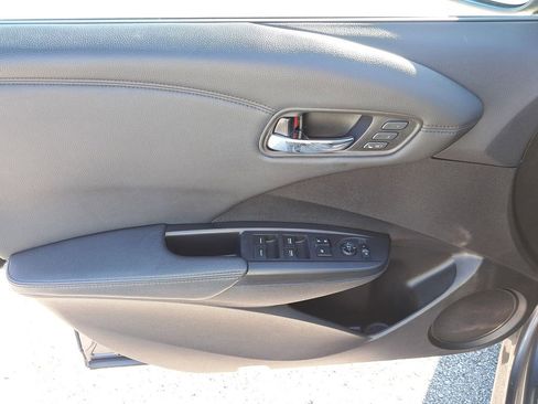 Used 2017 Acura RDX FWD image 13