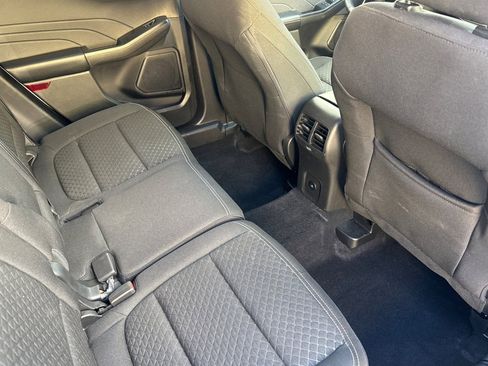 Used 2023 Ford Escape Active AWD/4WD image 19