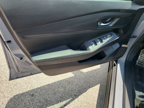 Used 2023 Honda Accord Sport image 19