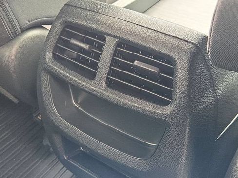 Used 2023 Honda Ridgeline Sport image 31