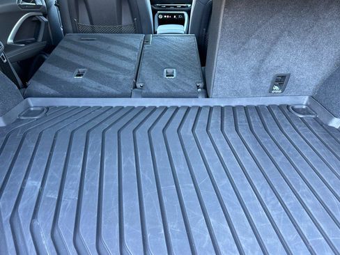 Certified 2025 Audi Q5 Premium Plus w/ Premium Plus image 15