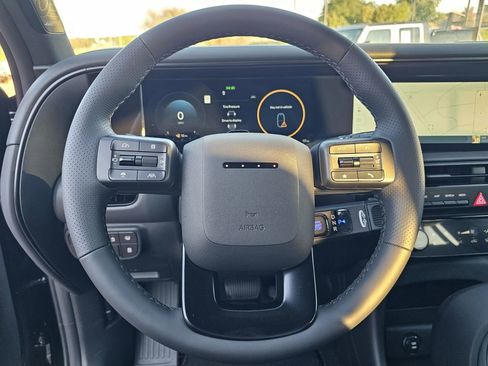 New 2026 Hyundai Palisade XRT Pro image 22