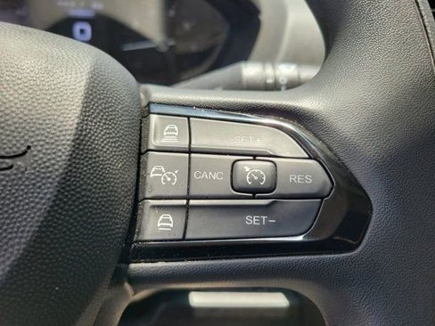 Used 2026 RAM ProMaster 2500 w/ Convenience Group FWD image 27