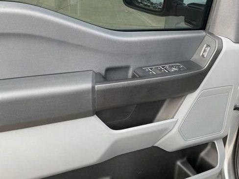 Used 2024 Ford F250 XL image 15