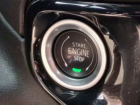 Used 2024 Chevrolet Silverado 1500 LT w/ All Star Edition Plus image 25