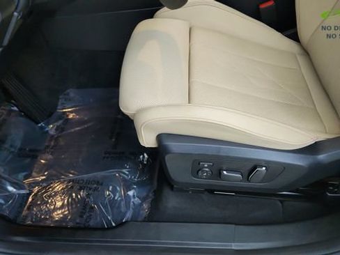 Used 2025 BMW X3 xDrive30i w/ Premium Package AWD/4WD image 47