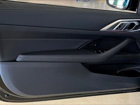 Used 2025 BMW 430i 430i w/ M Sport Package image 10