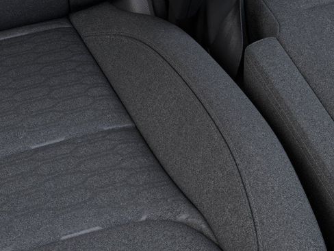 New 2025 RAM 1500 Tradesman image 20