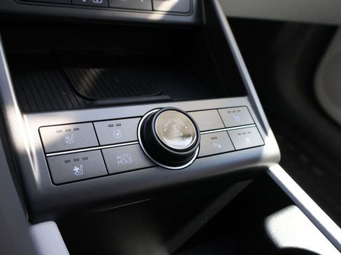 New 2026 Hyundai Kona Limited image 41