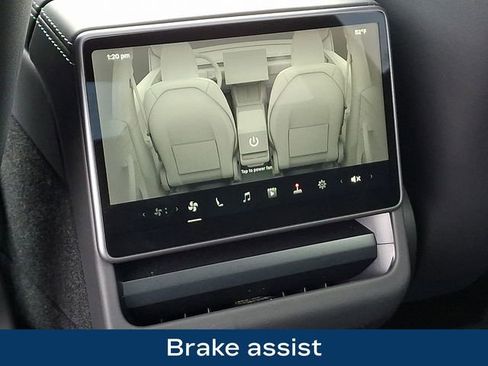 Used 2026 Tesla Model Y Premium image 14