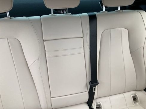 Used 2022 Mercedes-Benz A 220 4MATIC image 13