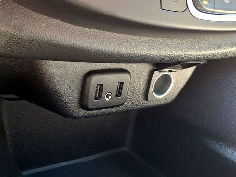 Used 2023 Chevrolet Traverse LS w/ Safety Package AWD/4WD image 24