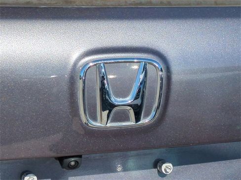 Used 2022 Honda Pilot EX-L image 13