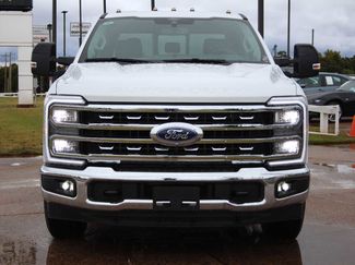 New 2026 Ford F350 Lariat video 2