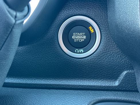 New 2026 RAM 5500 Tradesman w/ Max Tow Package image 24