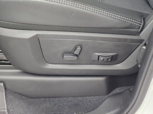 New 2026 RAM 2500 Rebel w/ Rebel Level 1 Equipment Group image 21