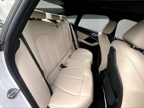 Used 2021 BMW 228i xDrive Gran Coupe w/ Premium Package AWD/4WD image 25